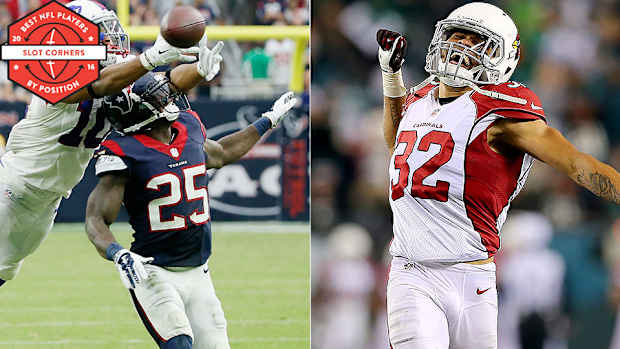 nfl-player-position-rankings-chris-harris-tyrann-mathieu.jpg